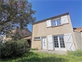 Maison à la location